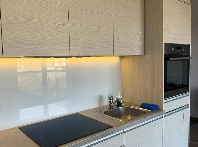 Nowa Cukrownia Szczecin